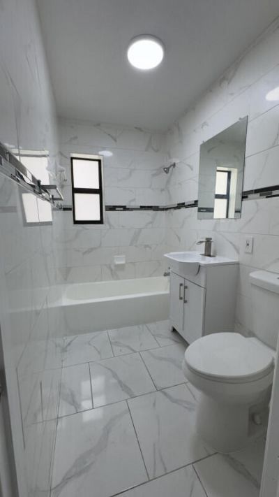 235 SW 21st Way, Fort Lauderdale, FL 33312 Photo