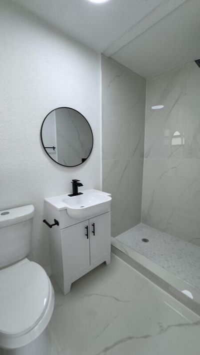 235 SW 21st Way, Fort Lauderdale, FL 33312 Photo