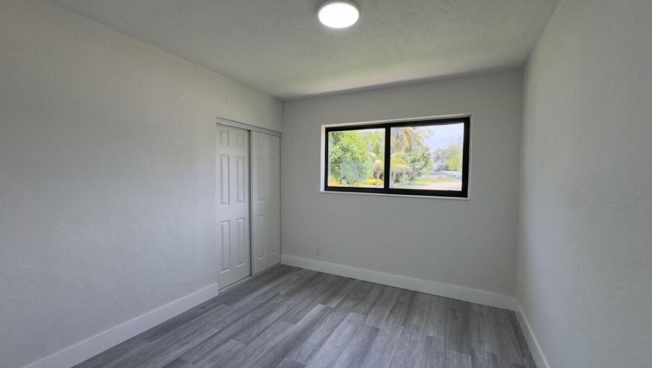 235 SW 21st Way, Fort Lauderdale, FL 33312 Photo