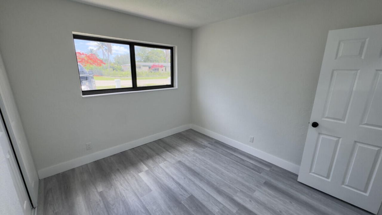 235 SW 21st Way, Fort Lauderdale, FL 33312 Photo