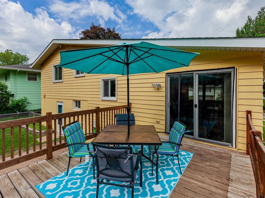 Property Image 27