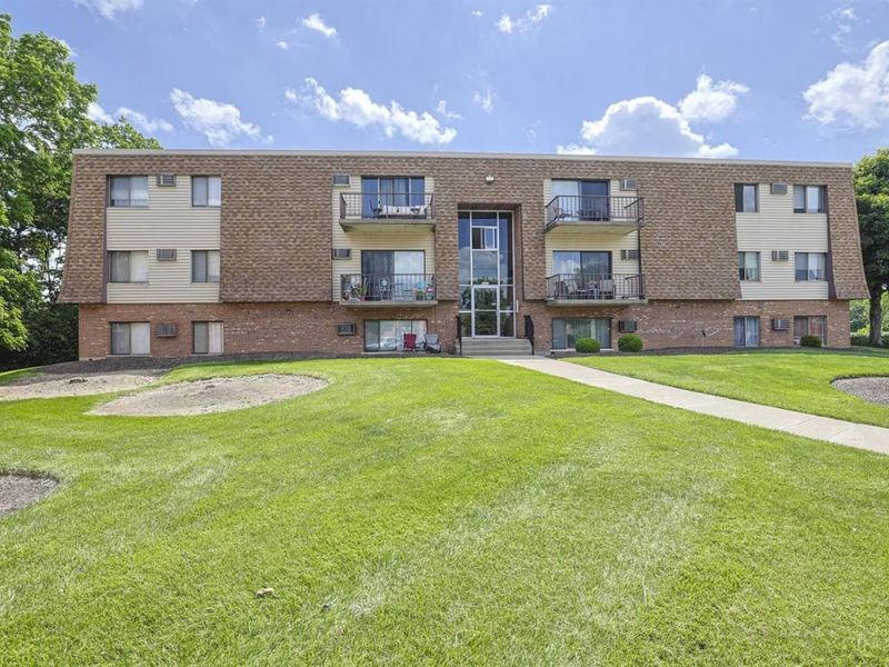 6640 Hearne Road, Unit 172, Cincinnati, OH 45248 Photo 1
