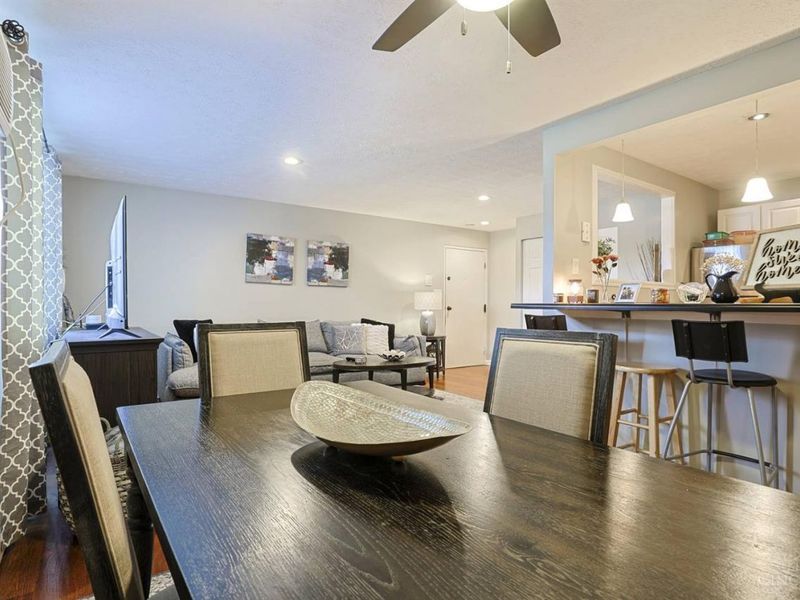6640 Hearne Road, Unit 172, Cincinnati, OH 45248 Photo 10