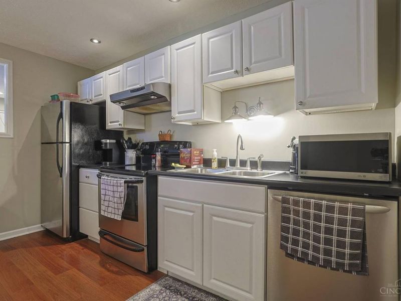 6640 Hearne Road, Unit 172, Cincinnati, OH 45248 Photo 11
