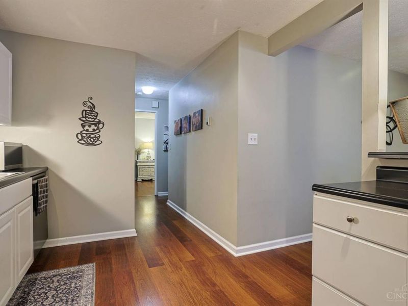 6640 Hearne Road, Unit 172, Cincinnati, OH 45248 Photo 13