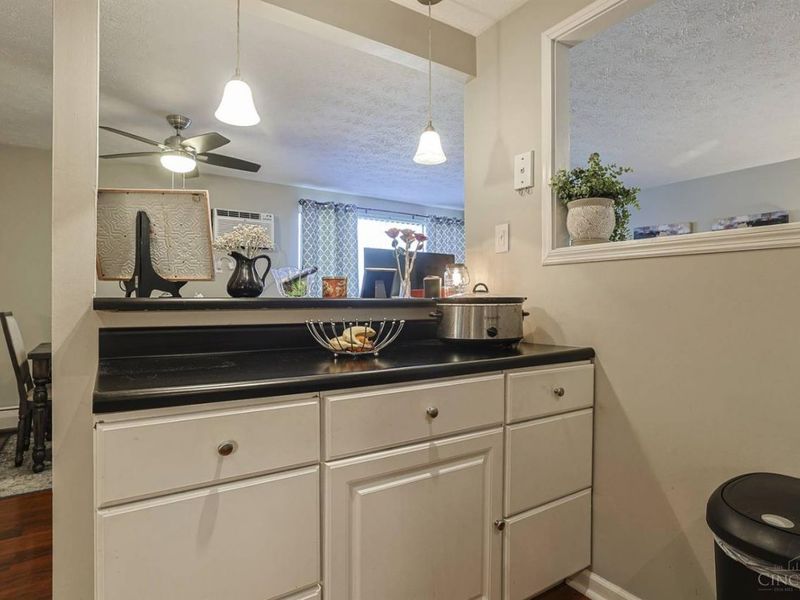 6640 Hearne Road, Unit 172, Cincinnati, OH 45248 Photo 15
