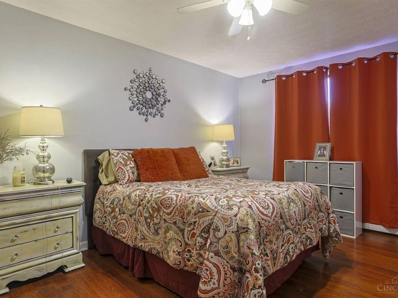 6640 Hearne Road, Unit 172, Cincinnati, OH 45248 Photo 16