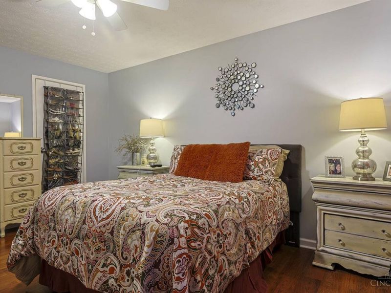 6640 Hearne Road, Unit 172, Cincinnati, OH 45248 Photo 17