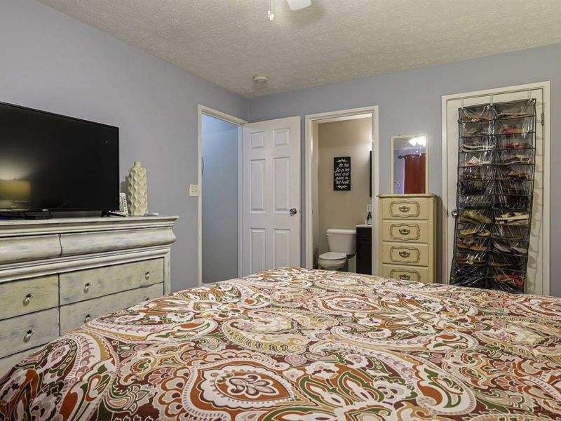 6640 Hearne Road, Unit 172, Cincinnati, OH 45248 Photo 18