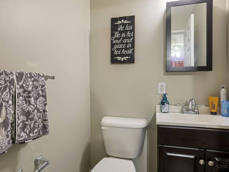 6640 Hearne Road, Unit 172, Cincinnati, OH 45248 Photo 20