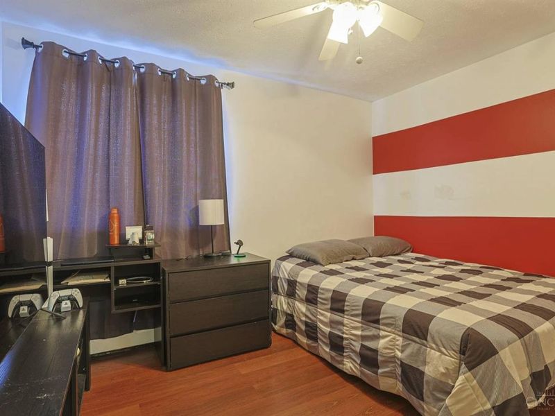 6640 Hearne Road, Unit 172, Cincinnati, OH 45248 Photo 21