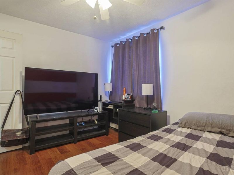 6640 Hearne Road, Unit 172, Cincinnati, OH 45248 Photo 22