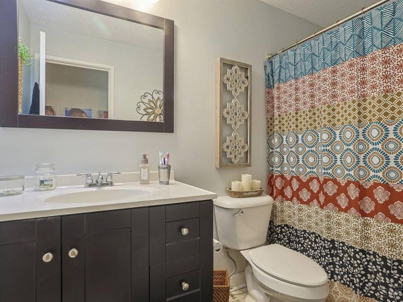 6640 Hearne Road, Unit 172, Cincinnati, OH 45248 Photo 23