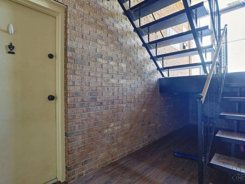 6640 Hearne Road, Unit 172, Cincinnati, OH 45248 Photo 24