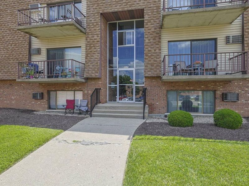 6640 Hearne Road, Unit 172, Cincinnati, OH 45248 Photo 3