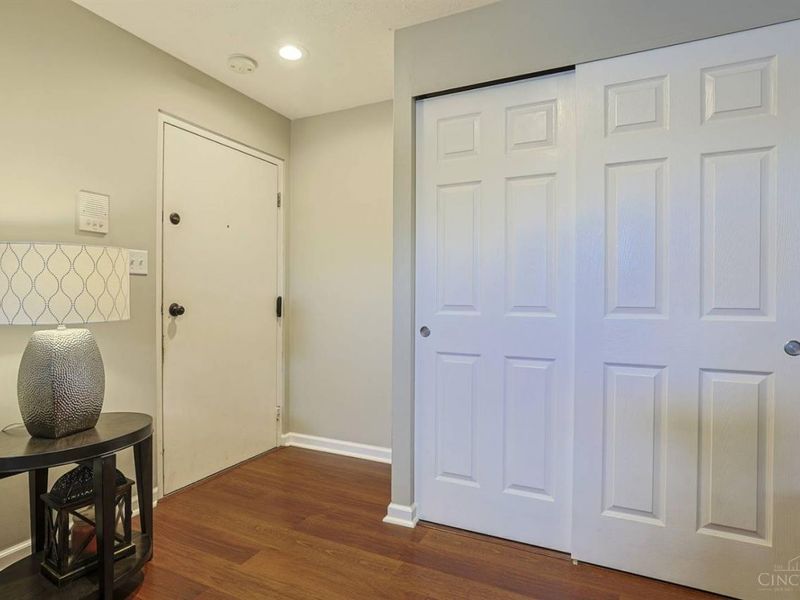 6640 Hearne Road, Unit 172, Cincinnati, OH 45248 Photo 4