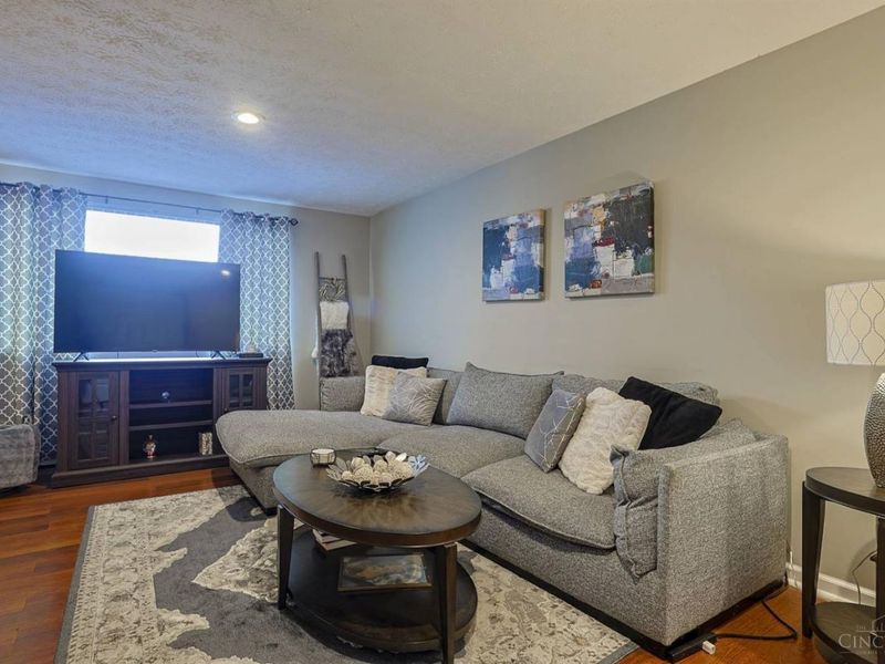 6640 Hearne Road, Unit 172, Cincinnati, OH 45248 Photo 6