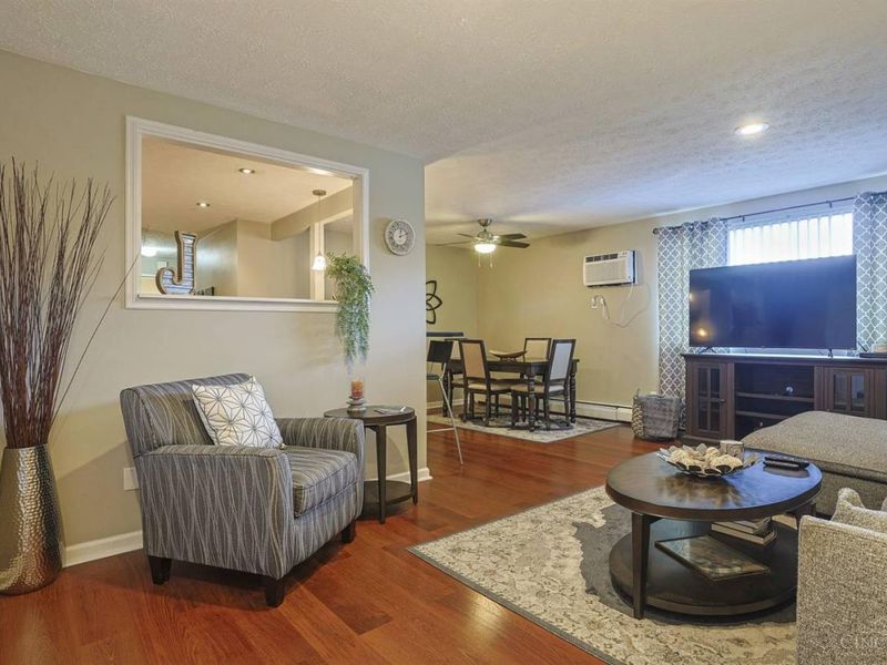 6640 Hearne Road, Unit 172, Cincinnati, OH 45248 Photo 7