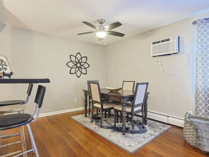 6640 Hearne Road, Unit 172, Cincinnati, OH 45248 Photo 8