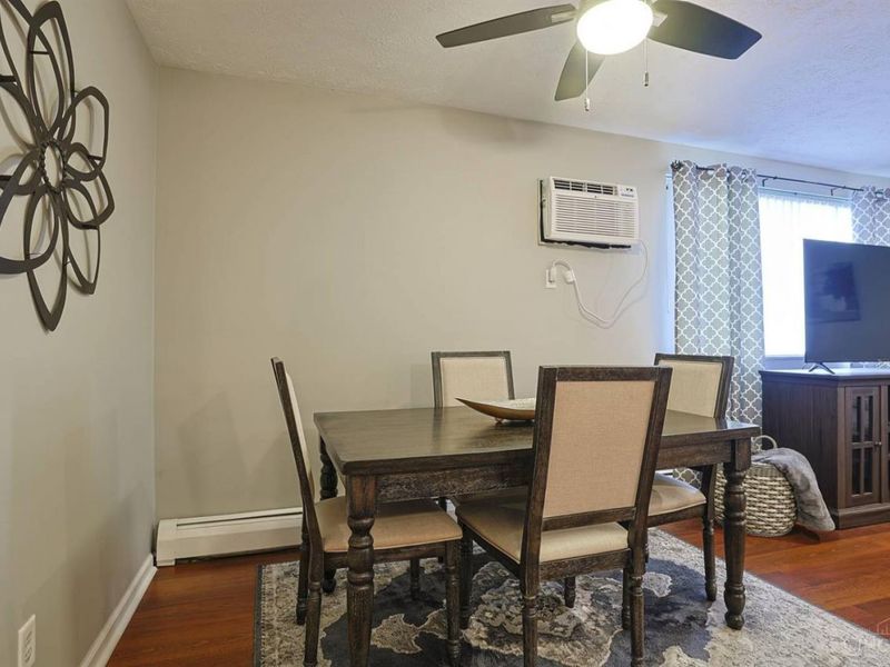 6640 Hearne Road, Unit 172, Cincinnati, OH 45248 Photo 9