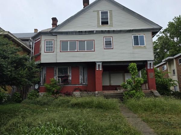 840 Lexington Avenue, Cincinnati, OH 45229