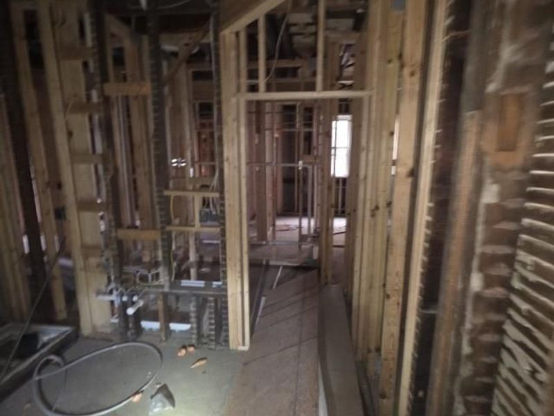 840 Lexington Avenue, Cincinnati, OH 45229 Photo 5