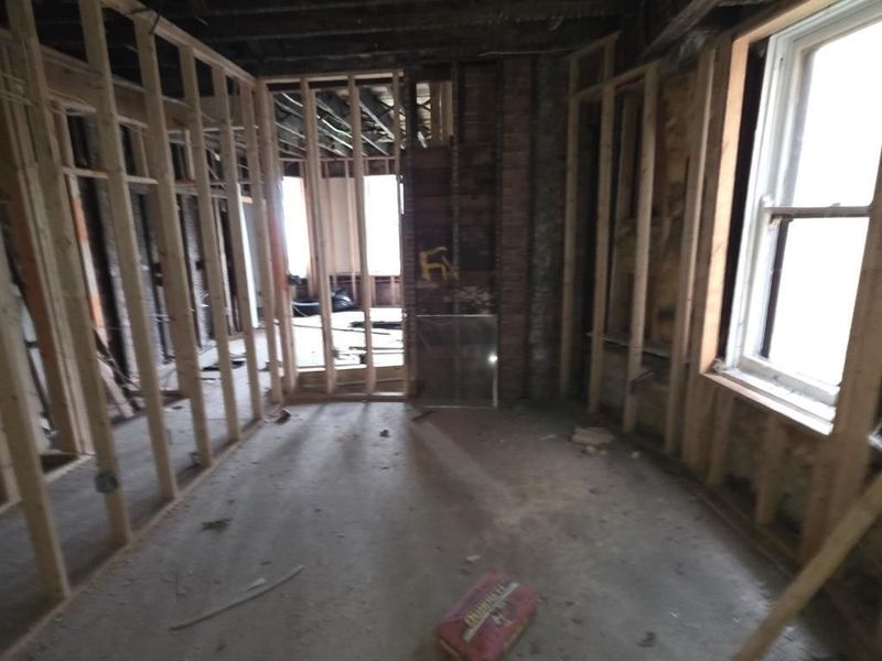 840 Lexington Avenue, Cincinnati, OH 45229 Photo 6