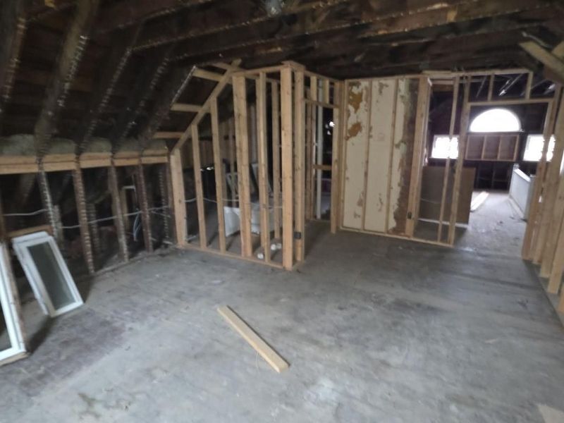 840 Lexington Avenue, Cincinnati, OH 45229 Photo 7