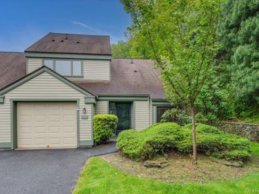 605 Heritage Hills , Unit C, Somers, NY 10589