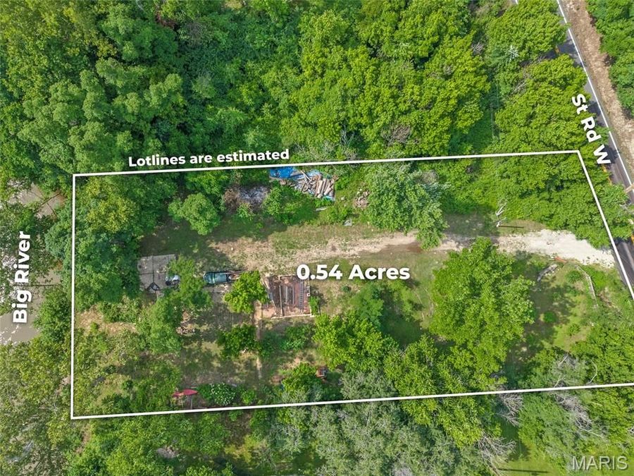 Property Image 11