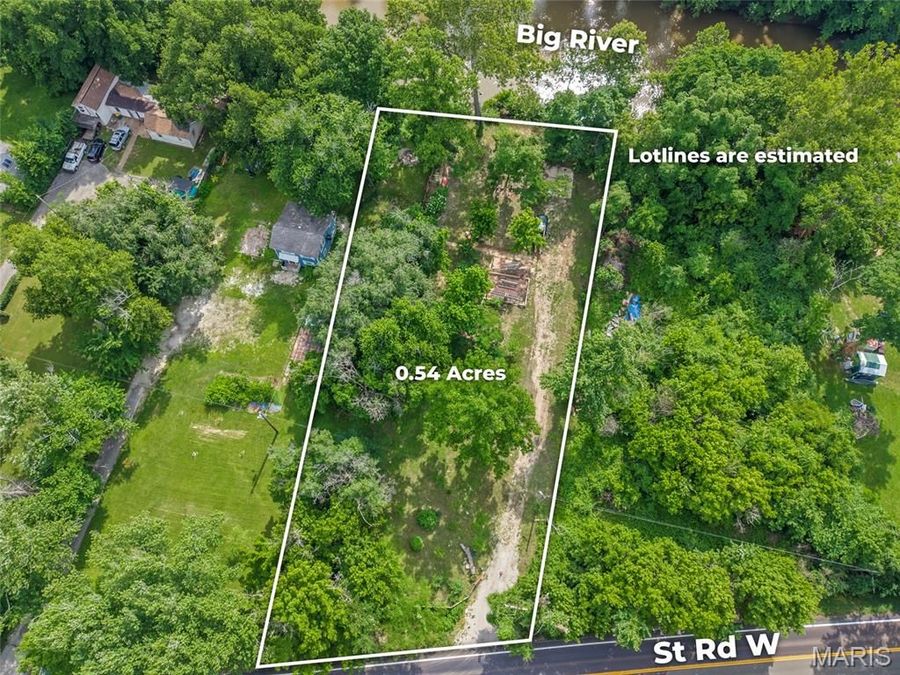 Property Image 5