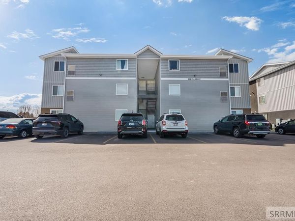 238 Ella Lane, Unit 1204, REXBURG, ID 83440