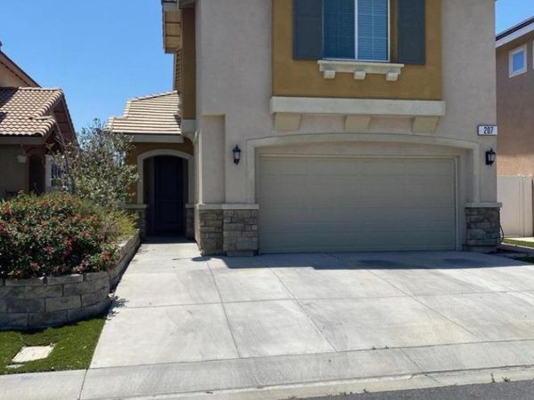207 Clearwood Street, Fillmore, CA 93015