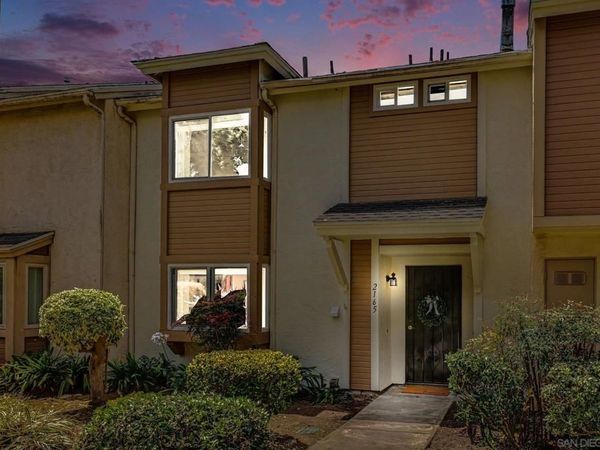 2165 Haller, San Diego, CA 92104