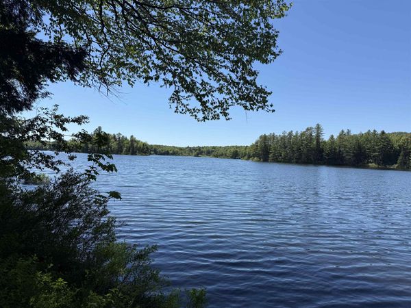 801 Backshore Drive, Eden, VT 05653
