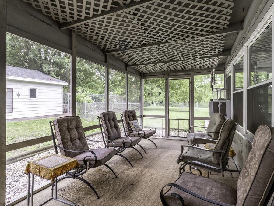 Property Image 36