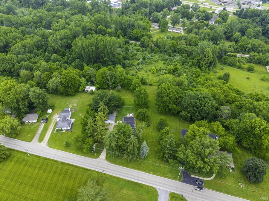 Property Image 41