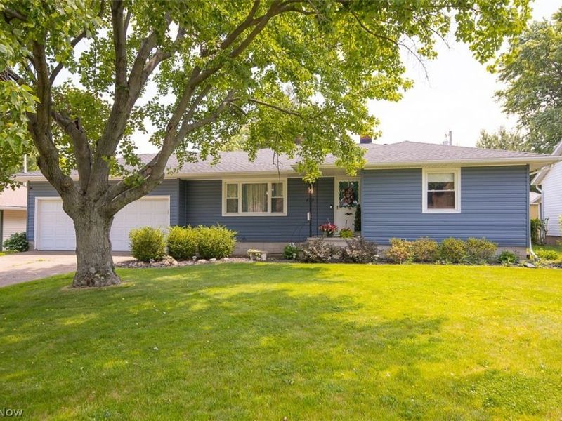 173 Terra Lane, Amherst, OH 44001 Photo 1