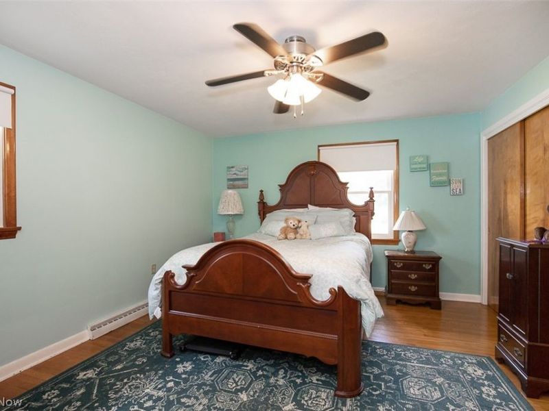 173 Terra Lane, Amherst, OH 44001 Photo 19