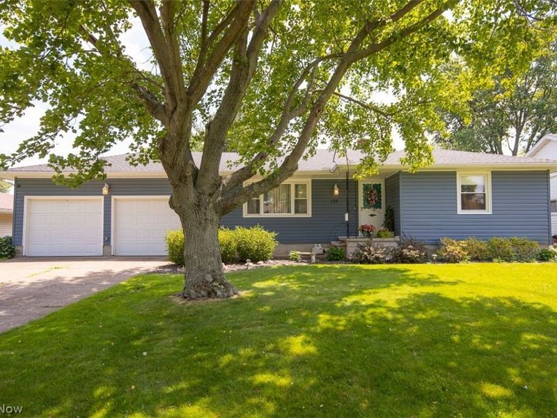 173 Terra Lane, Amherst, OH 44001 Photo 2