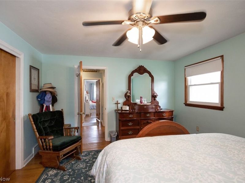 173 Terra Lane, Amherst, OH 44001 Photo 20