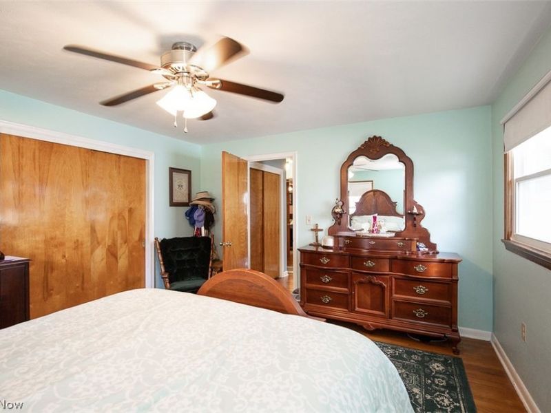 173 Terra Lane, Amherst, OH 44001 Photo 21