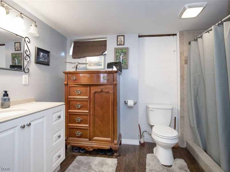 173 Terra Lane, Amherst, OH 44001 Photo 26