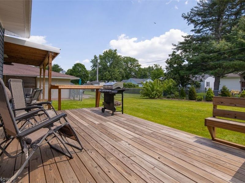 173 Terra Lane, Amherst, OH 44001 Photo 29