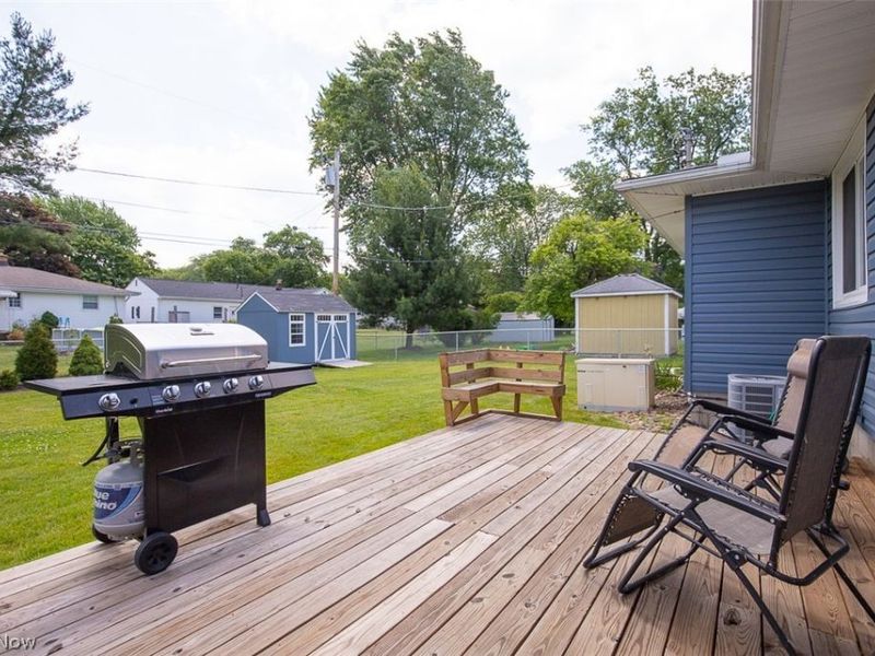 173 Terra Lane, Amherst, OH 44001 Photo 31