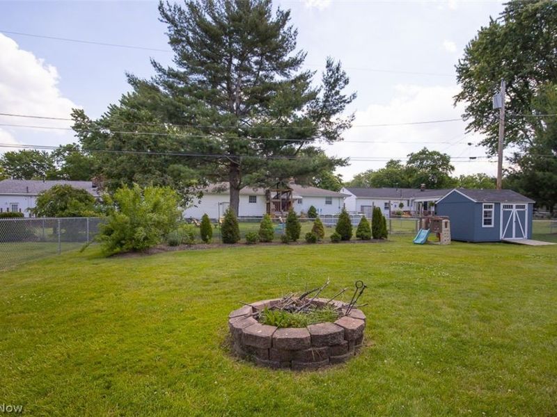 173 Terra Lane, Amherst, OH 44001 Photo 33