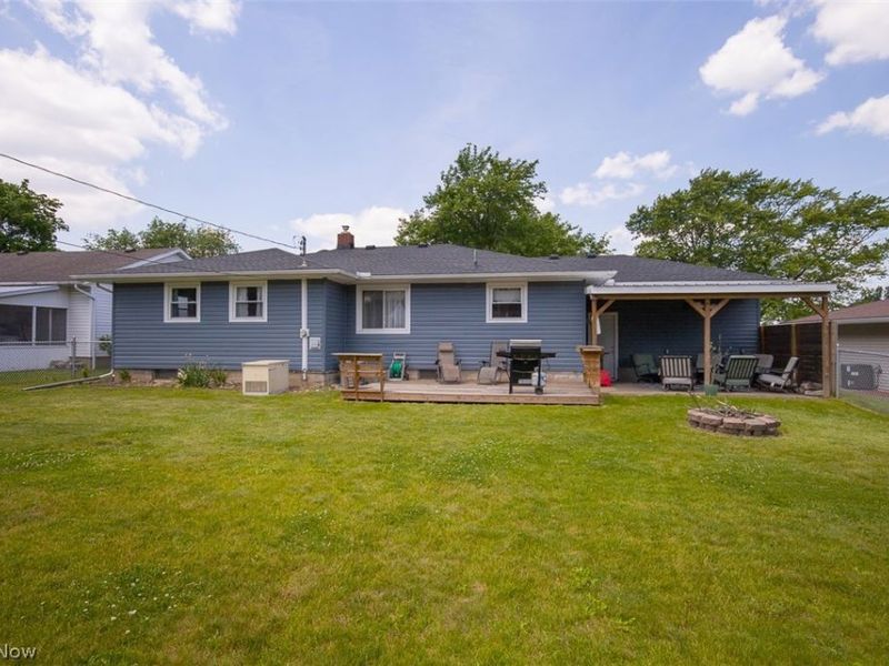 173 Terra Lane, Amherst, OH 44001 Photo 34