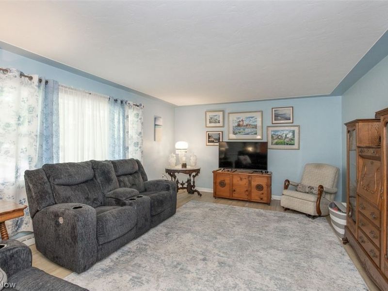 173 Terra Lane, Amherst, OH 44001 Photo 5
