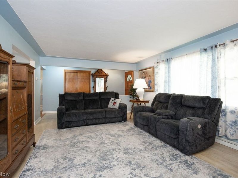 173 Terra Lane, Amherst, OH 44001 Photo 6