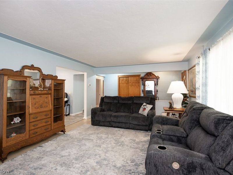 173 Terra Lane, Amherst, OH 44001 Photo 7